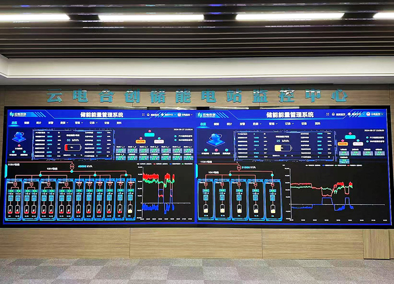 3. Hopewind Cloud Platform Solution.jpg