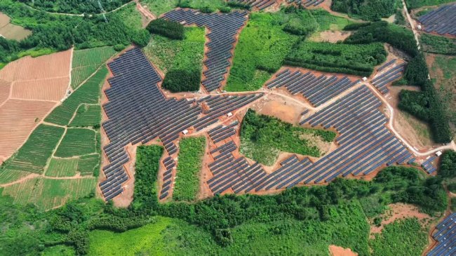 1761789798413580z1Ek.jpg 湖南蓝田-(2).jpg