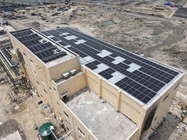 1761805671687951xdaL.jpg 印度尼西亚-22MW-(1).jpg