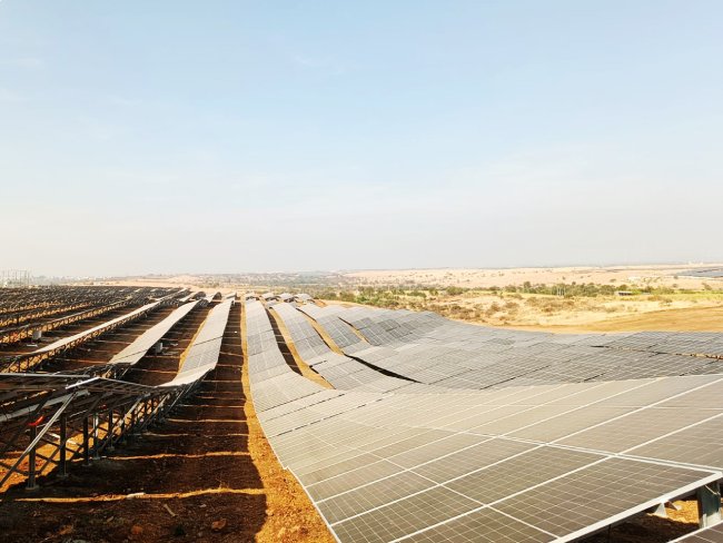 1761805900597439bkqb.jpg 印度马哈8MW.jpg