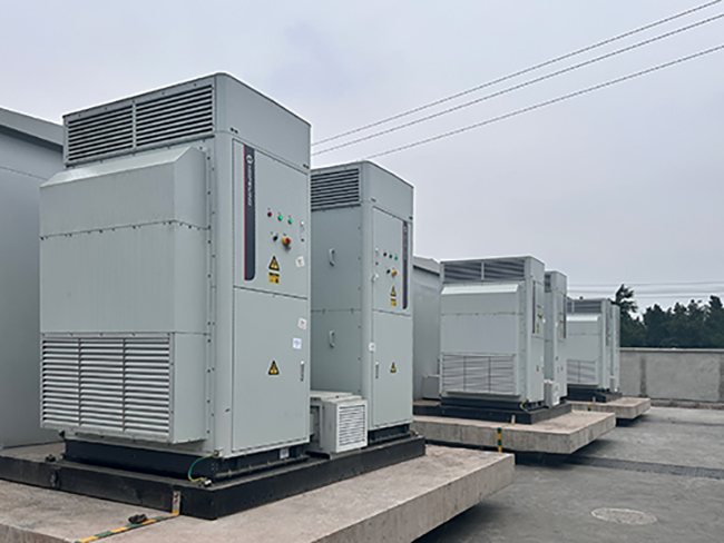 1762840644667579GwMH.jpg 重庆重钢-(1) 内页图.jpg