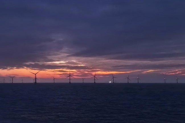 1764143881303830pWJJ.jpg 福建大唐平潭县长江澳海项目 (2).jpg