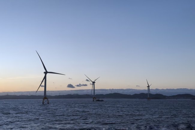 1764143891270467sZuH.jpg 福建大唐平潭县长江澳海项目 (3).jpg