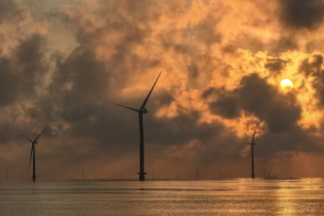 1764143954462385TRYd.jpg 海南CZ3项目 (1).jpg