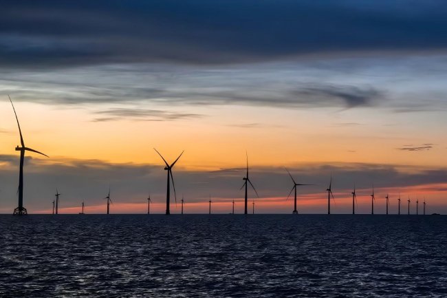 1764143979439046JDwV.jpg 海南CZ3项目 (3).jpg