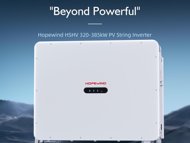 1765258274289837g8Yi.jpg Beyond Powerful.jpg