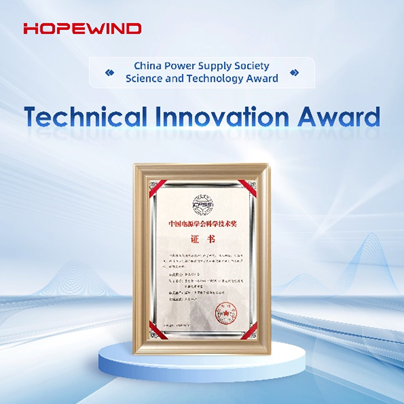 1765258316176408Qobl.png 4162f957-b262-4abc-997b-308d1e8f6db4.png