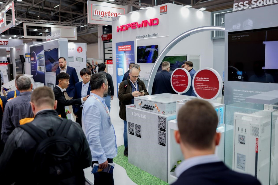 1765258407622641pEln.jpg 6.jpg