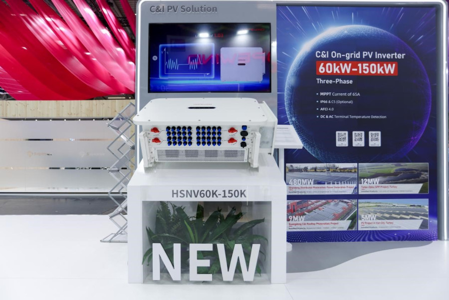 1765258440995653yPP3.jpg 2.jpg