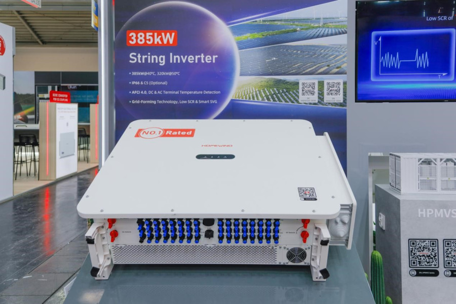 1765258468616975ZCAw.jpg 3.jpg