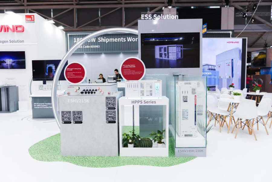 1765258491828438wemp.jpg 5.jpg